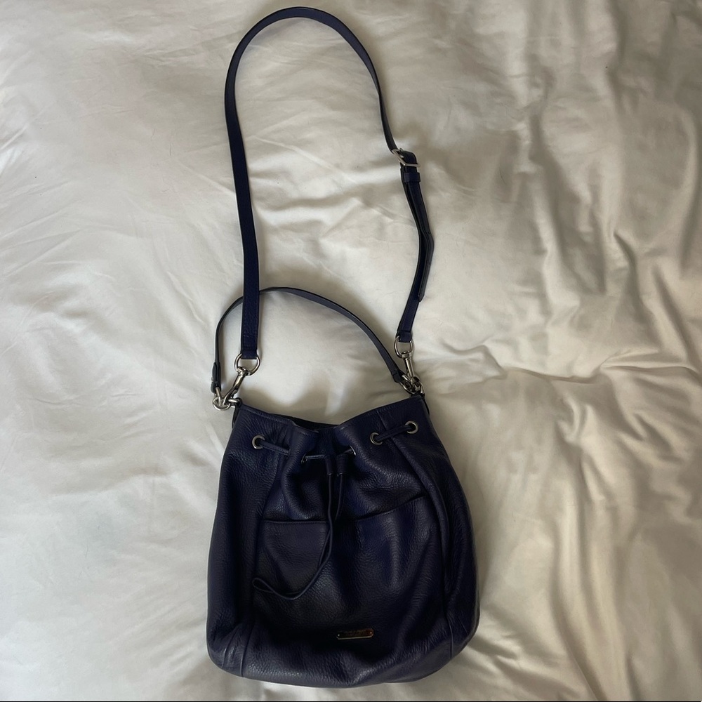 Coach Avery Purse